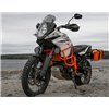 DENALI Gen II CANsmart Plug & Play Controller KTM