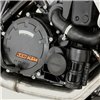 DENALI Gen II CANsmart Plug & Play Controller KTM