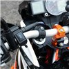 DENALI Gen II CANsmart Plug & Play Controller KTM