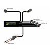 DENALI Gen II CANsmart Plug & Play Controller KTM
