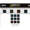 DENALI Gen II CANsmart Plug & Play Controller KTM