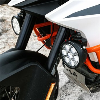 DENALI Gen II CANsmart Plug & Play Controller KTM