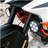 DENALI Gen II CANsmart Plug & Play Controller KTM