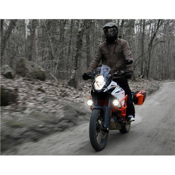 DENALI Gen II CANsmart Plug & Play Controller KTM
