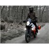 DENALI Gen II CANsmart Plug & Play Controller KTM