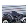 cafe 4 racer - Wunderkind Indian Scout Sedadlo nastaviteľné, vhodné na originálny blatník - WUNDERKIND Custom INDIAN SCOUT BOBBER Custom diely 