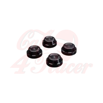 cafe 4 racer - Wunderkind Indian Scout Cover strut screws - WUNDERKIND Custom INDIAN SCOUT BOBBER 