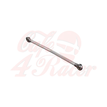 cafe 4 racer - ABM Shift rod BMW two-valve models - ABM Accessories 