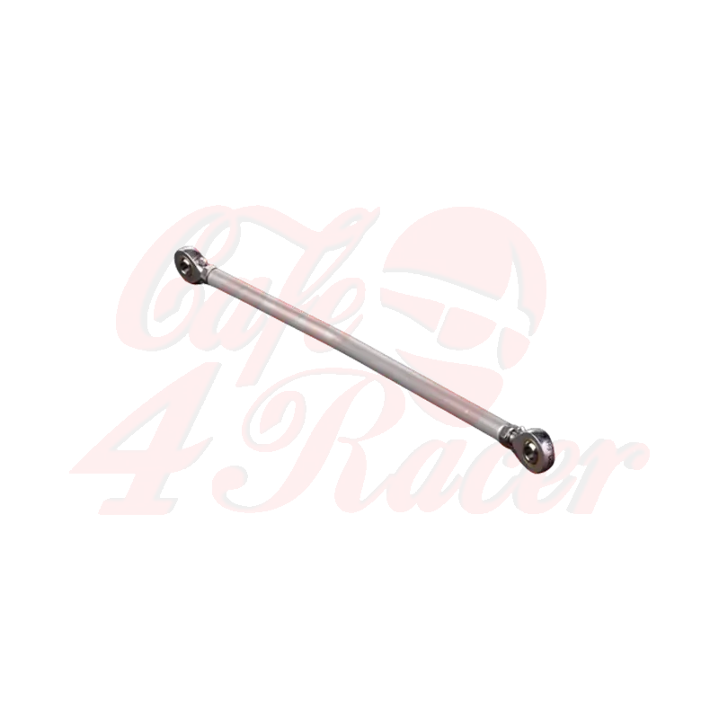 cafe 4 racer - ABM Shift Rod BMW pre dvoj-ventil modely - ABM Príslušenstvo 