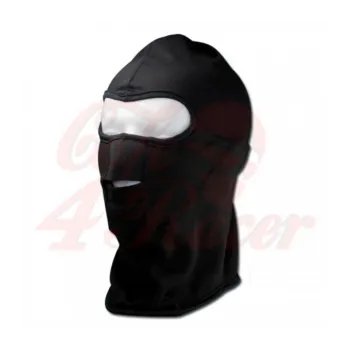 cafe 4 racer - Balaclava neoprene insert M-L - HS MOTO Germany Balaclavas 4251352618627