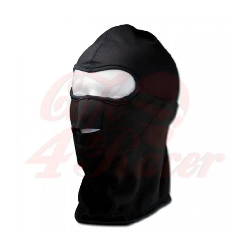 cafe 4 racer - Balaclava neoprene insert M-L - HS MOTO Germany Balaclavas 4251352618627