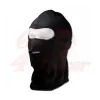 cafe 4 racer - Balaclava neoprene insert M-L - HS MOTO Germany Balaclavas 4251352618627