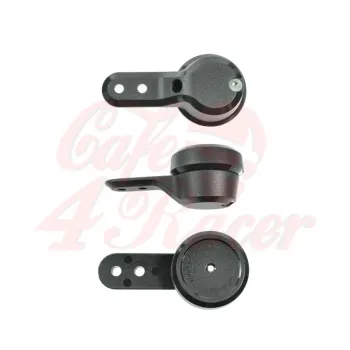 cafe 4 racer - Motogadget mo.lock NFC - Motogadget Ostané kompononty k prestavbam 