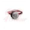cafe 4 racer - BARRACUDA  B-LED B-LUX B-LED bar end indicator - BARRACUDA Bar end indicators 