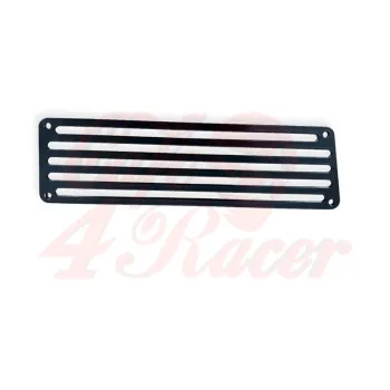 cafe 4 racer - Krytka sacího potrubí BMW K LINE - Cafe4Racer Vzduchové adaptéry. filtr 