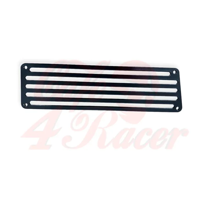cafe 4 racer - BMW K sacie potrubie vetrák LINE - Cafe4Racer Adaptery na vzduch. filter 