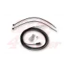 cafe 4 racer - DAYTONA, active sensor for VELONA, ASURA and NANO2 speedometer and NANO2 gear - Daytona Senzory 4054783045822