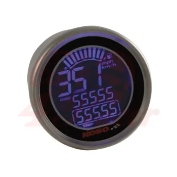 cafe 4 racer Daytona worldwide shipping