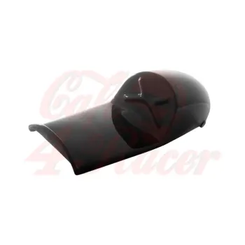 Racetail Custom Cafe Universal Seat Pan