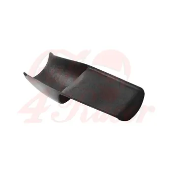 Racetail Custom Cafe Universal Seat Pan
