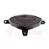 cafe 4 racer - LED-Rear light KTM 125/200/390 Duke 11-15 - HS MOTO Germany Model Rear lights 4251352604583