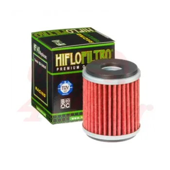 cafe 4 racer - Oil Filter Champion X319 / COF036* - Champion  Oil filters 4251352678737