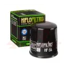 cafe 4 racer - Hiflo olejový filter HF156 - HIFLOFILTRO Olejové filtre 0824225110296