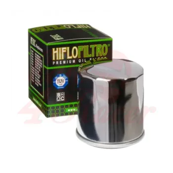 cafe 4 racer - Oil Filter Champion X319 / COF036* - Champion  Oil filters 4251352678737