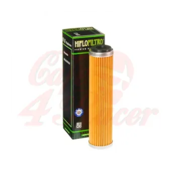 cafe 4 racer - Mahle, oil filter Ducati, Moto Guzzi, Bimota, Cagiva - MAHLE Oil filters 