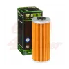 cafe 4 racer - Hiflo olejový filter HF895 - HIFLOFILTRO Olejové filtre 4251352657534