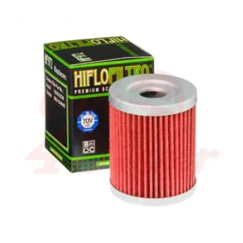cafe 4 racer - Oil Filter Champion X349 / COF016* - Champion  Oil filters 4251352678874