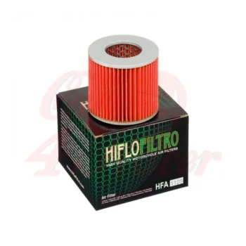 Hiflo vzduchový filter HFA1109