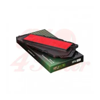 cafe 4 racer - HIFLO AIR FILTER HFA6303 - HIFLOFILTRO Vzduchový filter 824225124347