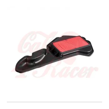 cafe 4 racer - HIFLO FILTER AIR HFA4615 - HIFLOFILTRO Vzduchový filter 824225122435