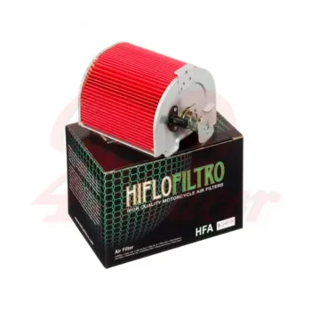 Hiflo vzduchový filter HFA1203