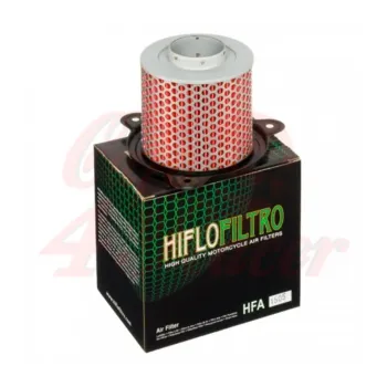 Hiflo vzduchový filtr HFA1505