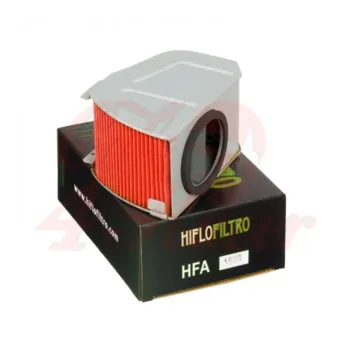 Hiflo air filter HFA1506