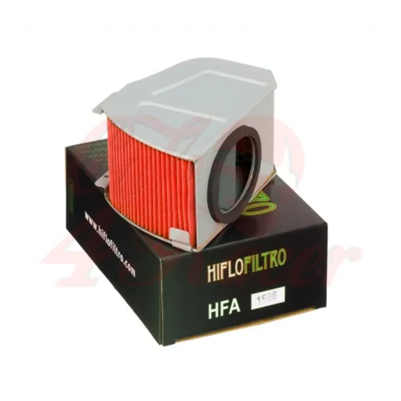 Hiflo vzduchový filter HFA1506