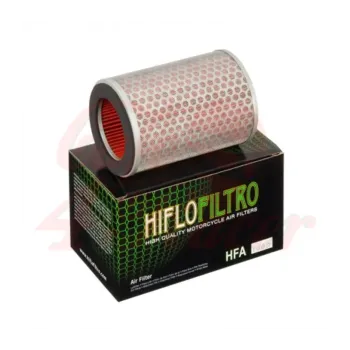 Hiflo vzduchový filter HFA1602