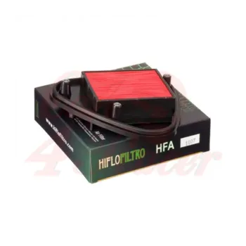 Hiflo vzduchový filter HFA1607