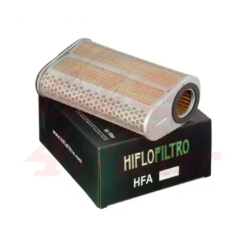 Hiflo vzduchový filter HFA1618