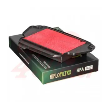 Hiflo vzduchový filter HFA1622