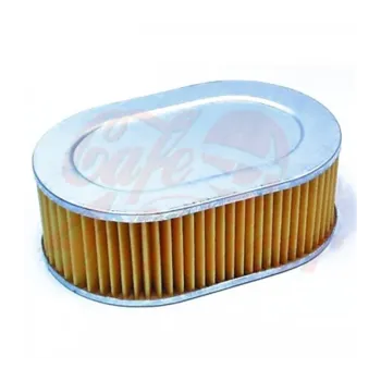 cafe 4 racer - HIFLO AIR FILTER HFA6303 - HIFLOFILTRO Vzduchový filter 824225124347