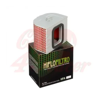 cafe 4 racer - HIFLO FILTER AIR HFA4903 - HIFLOFILTRO Vzduchový filter 824225121520