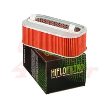 Hiflo vzduchový filter HFA1704