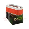 Hiflo vzduchový filter HFA1704