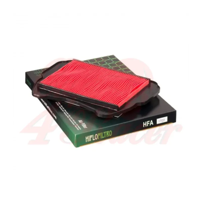 Hiflo vzduchový filter HFA1709