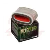 cafe 4 racer - Hiflo vzduchový filter HFA1712 - HIFLOFILTRO Vzduchový filter 0824225121674