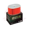 cafe 4 racer - Hiflo vzduchový filter HFA1905 - HIFLOFILTRO Vzduchový filter 0824225120578