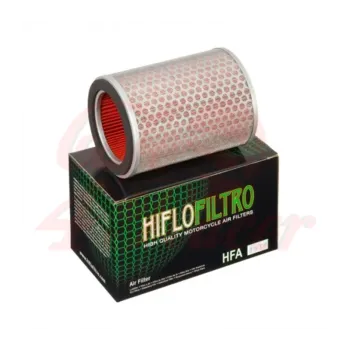 Hiflo vzduchový filter HFA1916